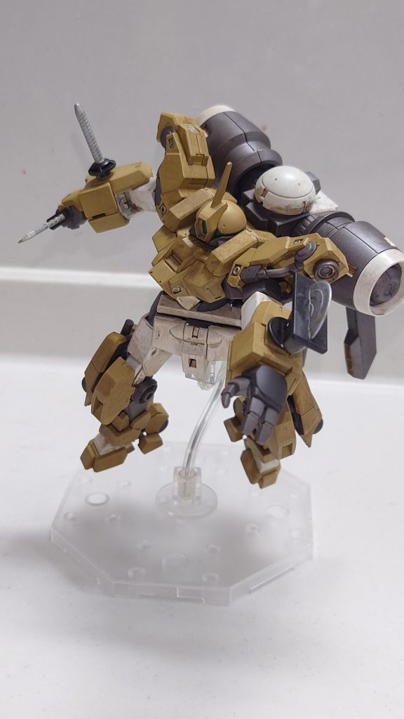 デミバーディング–7枚目/制作者：@dkBDb3Xyj5UQP20