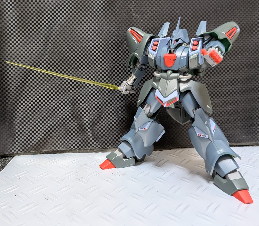 ガルスJ–2枚目/制作者：@Ymarl1