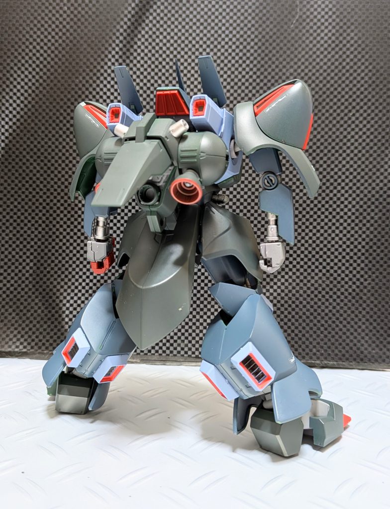 ガルスJ–4枚目/制作者：@Ymarl1