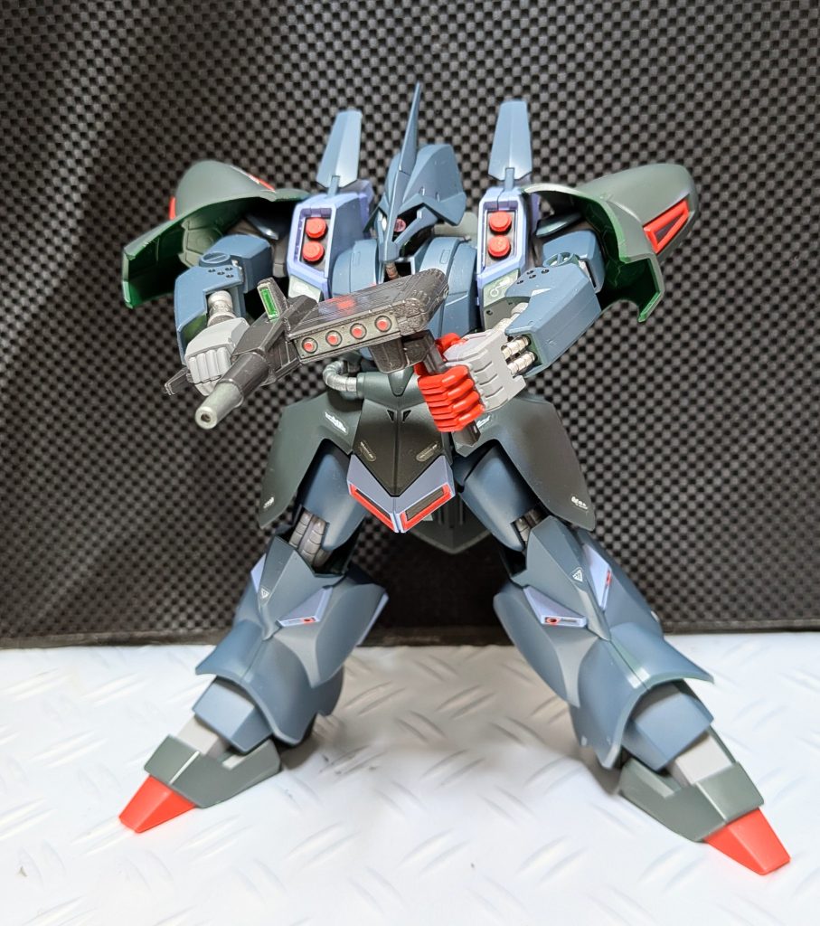 ガルスJ–5枚目/制作者：@Ymarl1