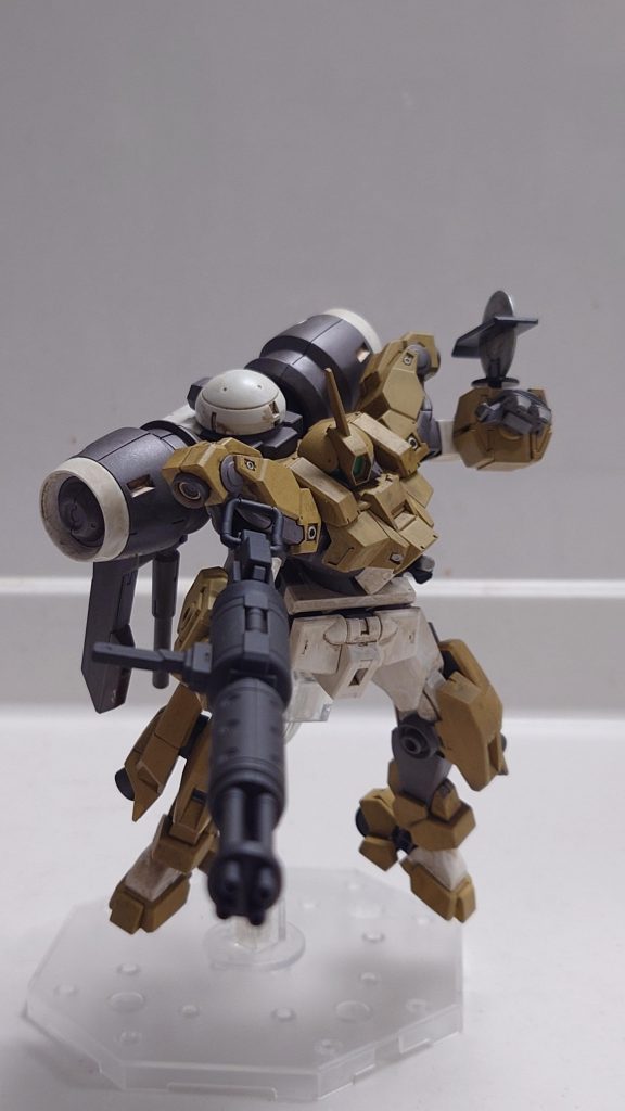 デミバーディング–8枚目/制作者：@dkBDb3Xyj5UQP20