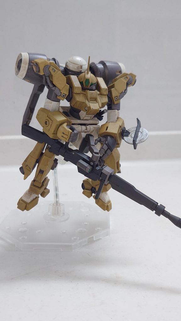 デミバーディング–9枚目/制作者：@dkBDb3Xyj5UQP20