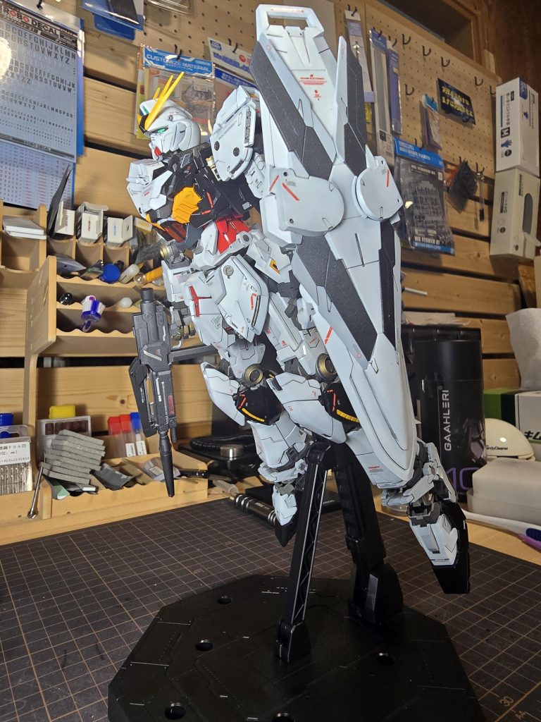 ご覧頂きありがとうございました！