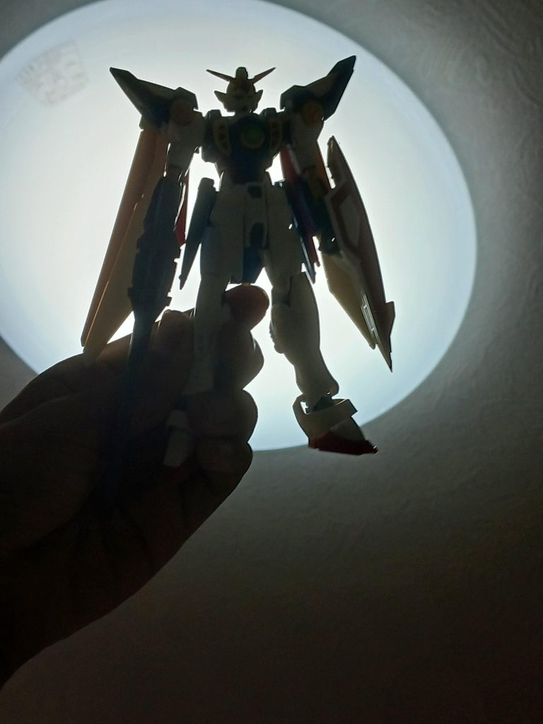 作品名：自爆<p>すごいしょーもないこと考えついちゃった、、、、</p>
