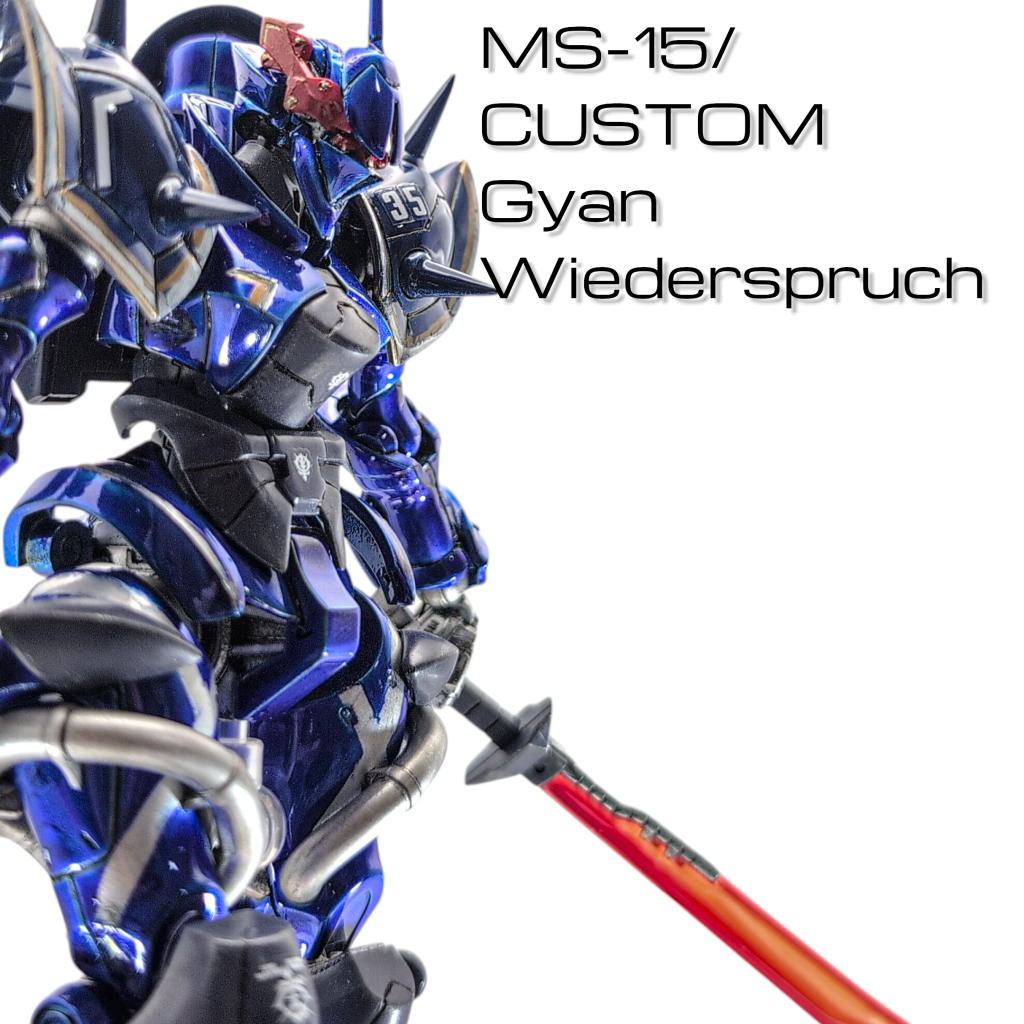 最後です✨️ここまで見ていただいて本当にありがとうございました!新しい表現に挑戦できて、またモチベーションになりました!今度は電飾にも挑戦したいと思います☺️