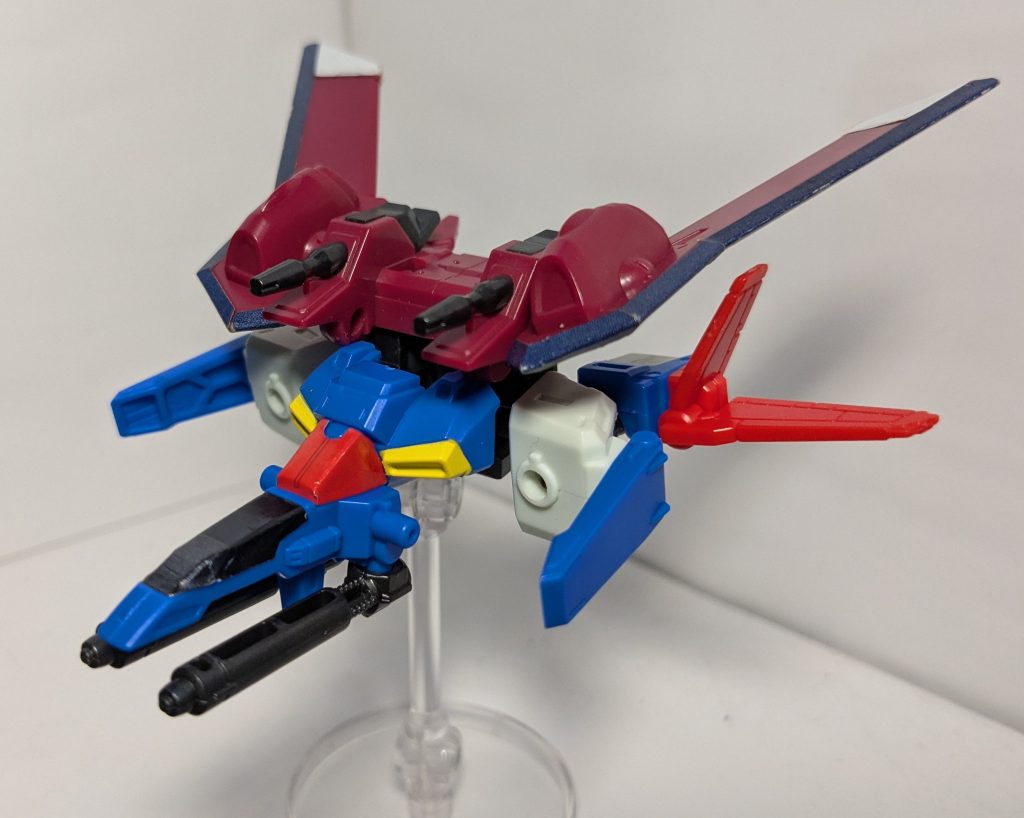 イモータルジャスティス