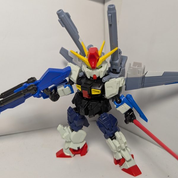 ZZ