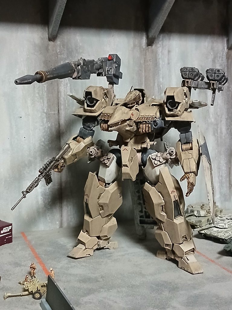 たぶん、NEXTといった時点で次回作という意味では無く、ACのNEXTであると何人が気付くのか……⁉️