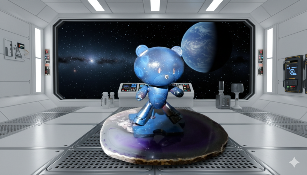 ありがとうございました。