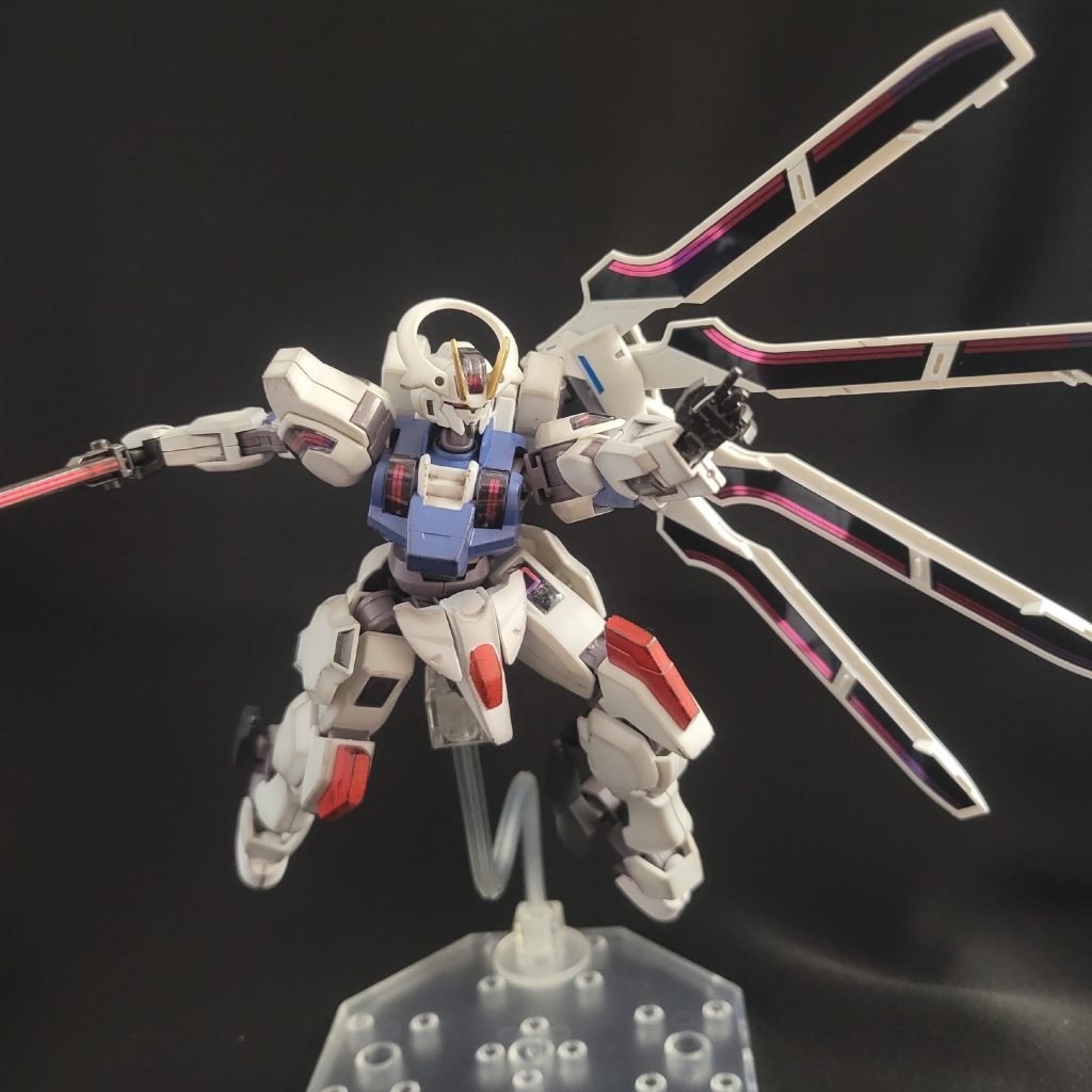 兄弟ケンカで命のやり取りをしちゃうほど仲良し