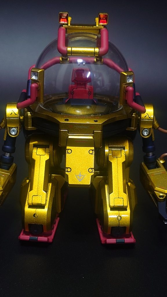 肩の【八】がアピールポイントです🎵このサイズの水転写漢数字無かったので、自作しました。