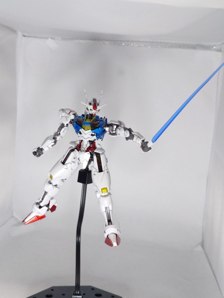 覚醒技フィニッシュモーション