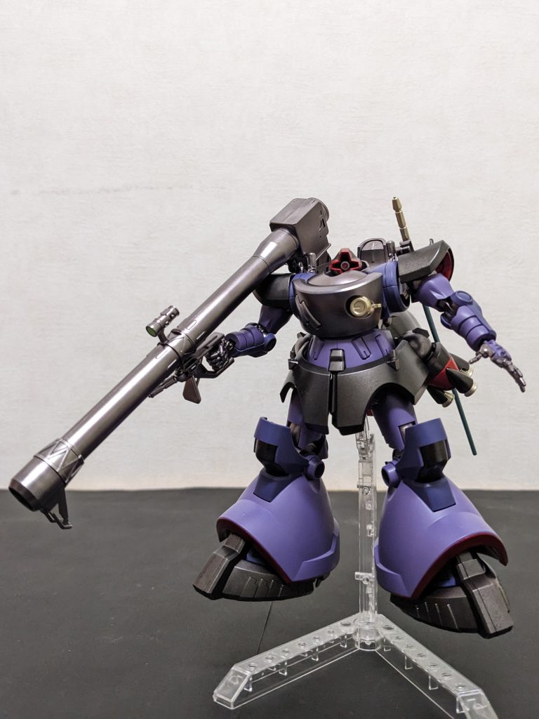 ご来場ありがとうございました‼️