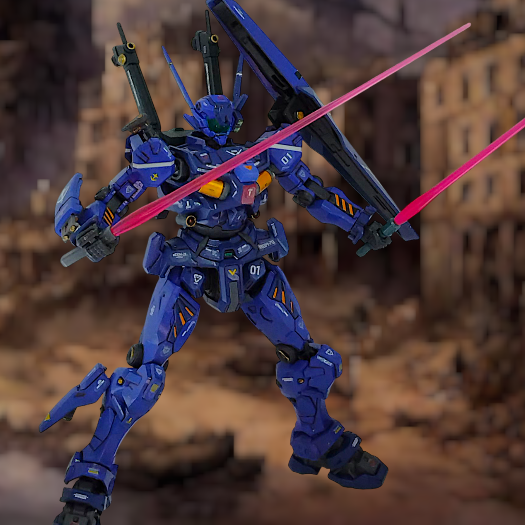 バックパックの差し替え最初はコレで考えていました。シンプルイズベスト、一番軽キャノンっぽいです