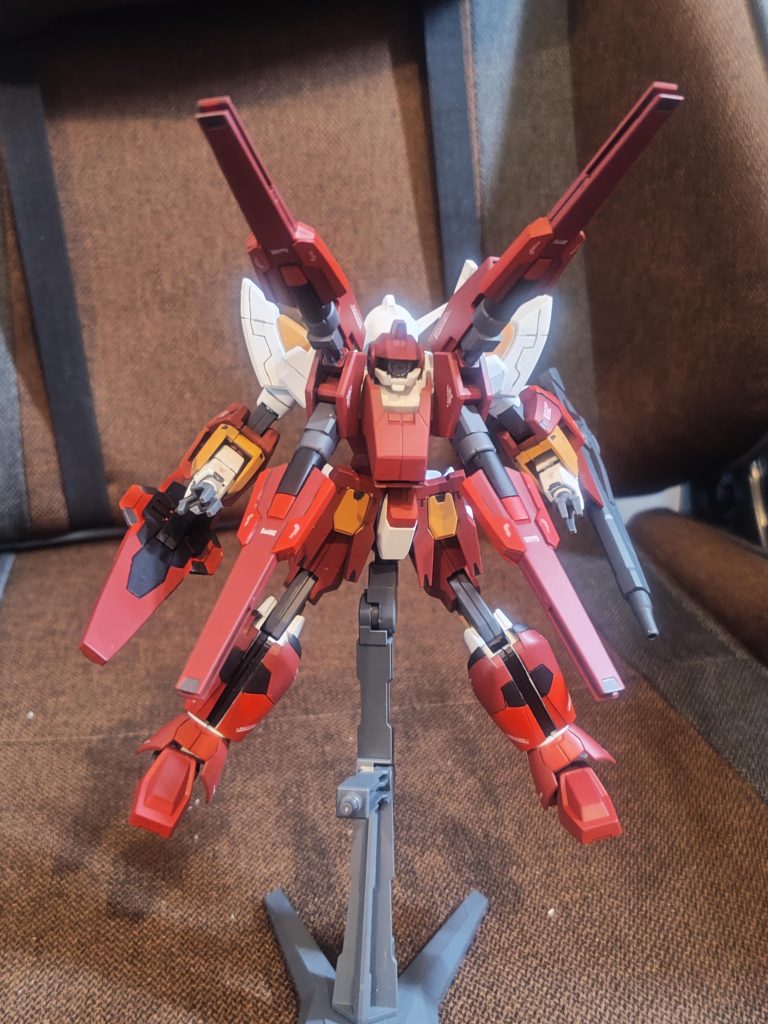 バイザーのクリアパーツ無くしました。