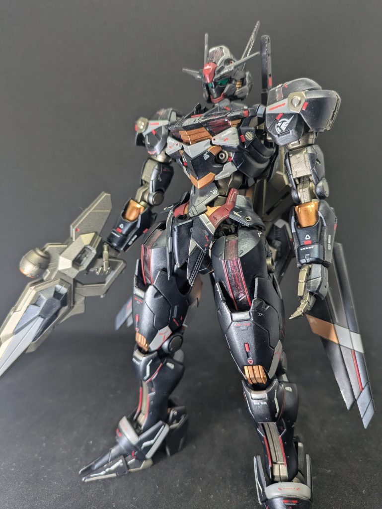 エアリアル　ナハト–5枚目/制作者：ノルン