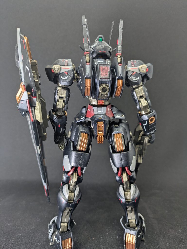 エアリアル　ナハト–3枚目/制作者：ノルン