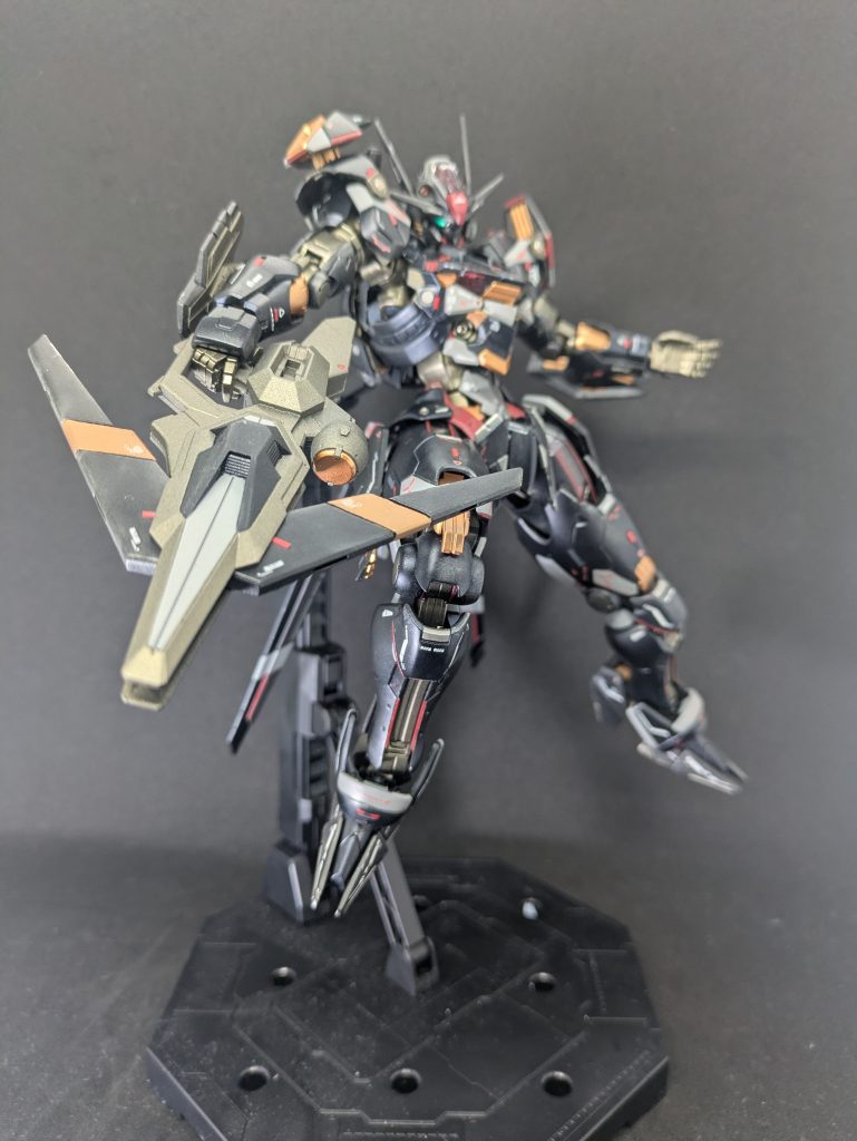 エアリアル　ナハト–3枚目/制作者：ノルン