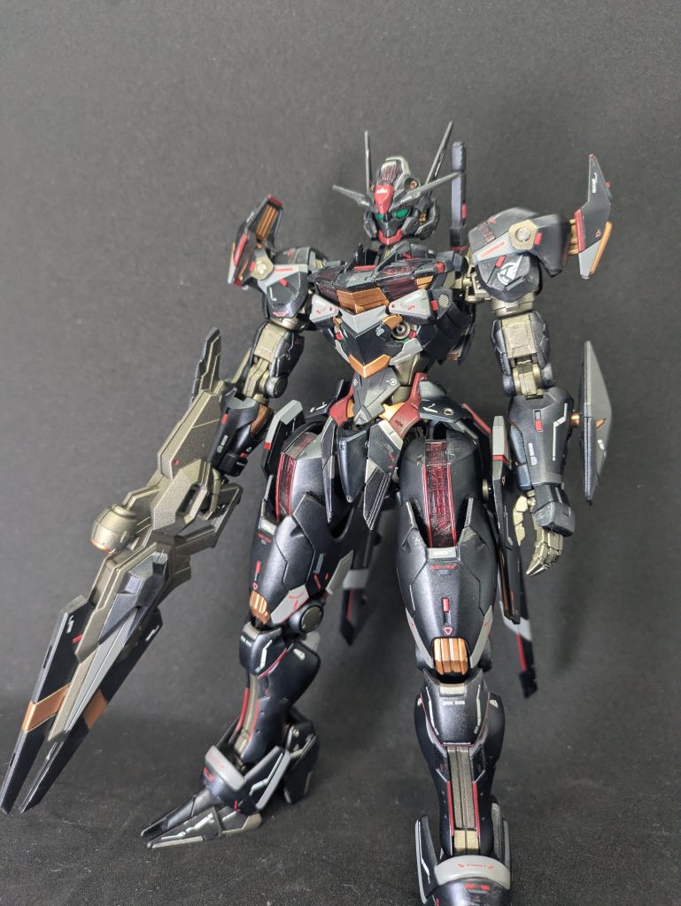 エアリアル　ナハト–4枚目/制作者：ノルン