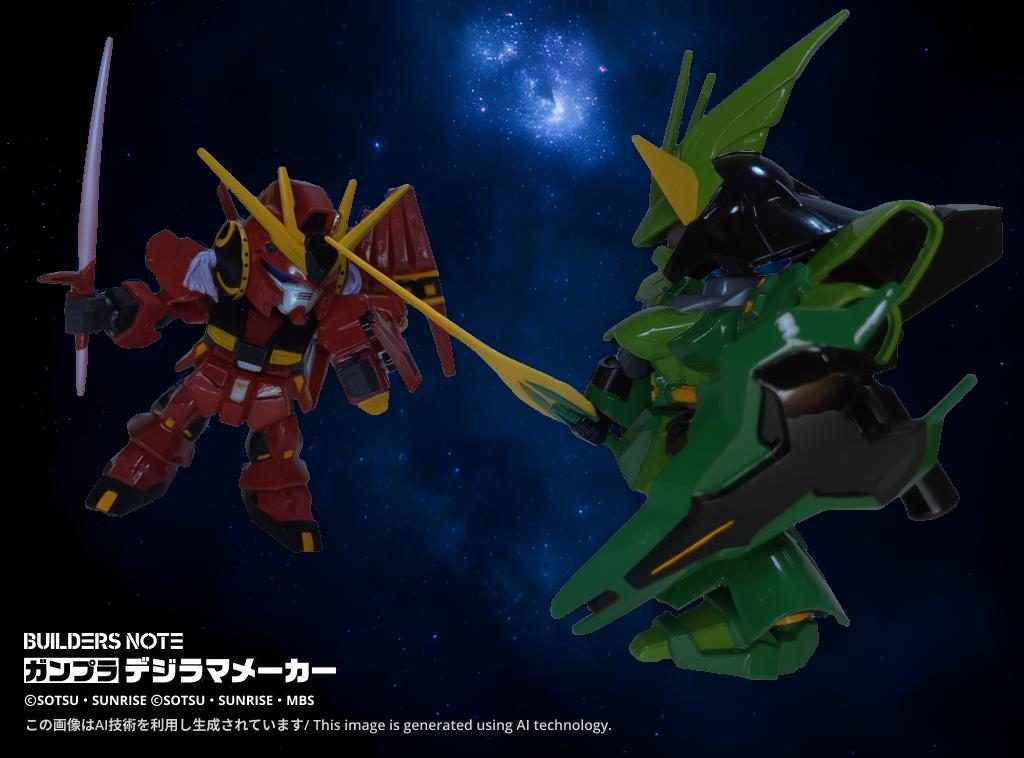 何を企むか キャサリンキャサリン「コノ キャサリン様ガ粛清スルト言ッテンダロウガ!!」 そして、寺田屋お登勢の地球壊滅作戦とは!!運命に翻弄される少女 銀魂ワンス・アポン・ア・タイム・イン・チャイナ娘 君はまだ本当の銀魂を知らない