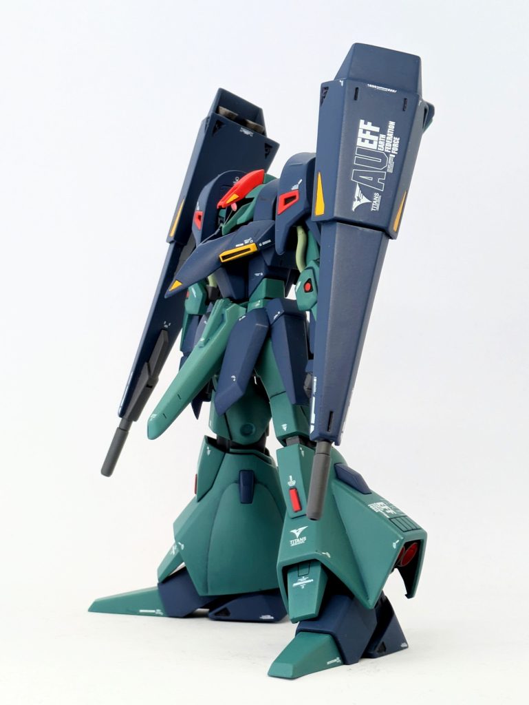 AUはオーガスタ研究所。基地ではないはずなんでコレで正しいのかはあんまり考えないでおきましょうよ。