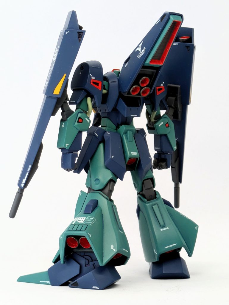 ギャプラン–6枚目/制作者：@Momohiki0928