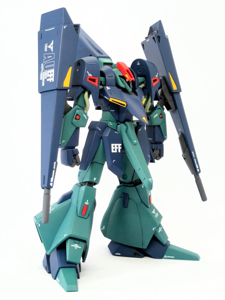 ギャプラン–3枚目/制作者：@Momohiki0928