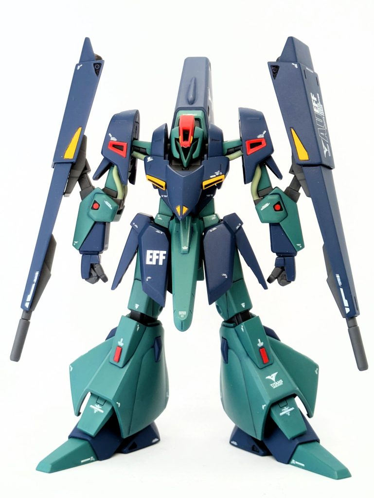 ギャプラン–5枚目/制作者：@Momohiki0928