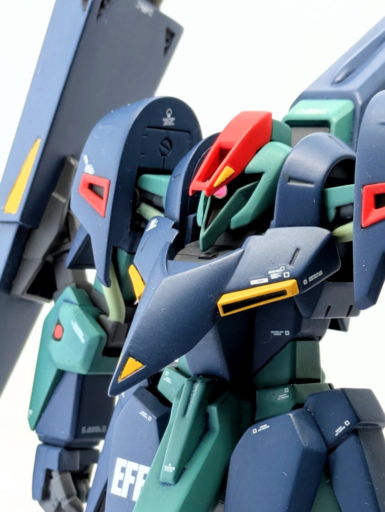 ギャプラン–8枚目/制作者：@Momohiki0928