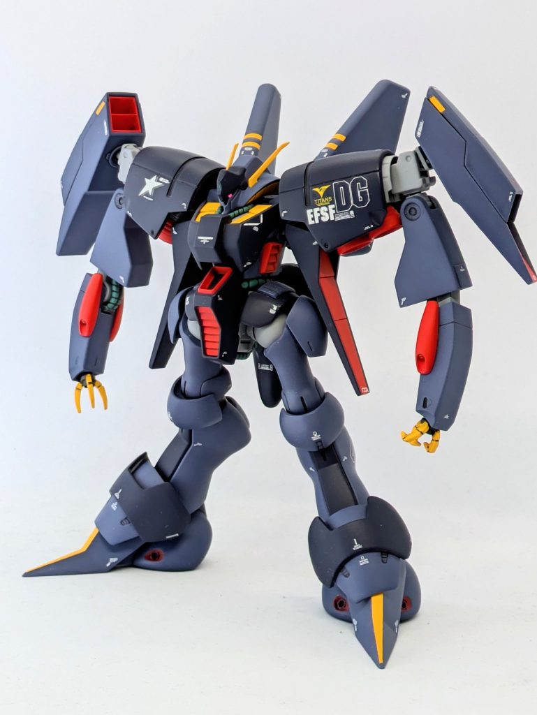 バイアラン–2枚目/制作者：@Momohiki0928