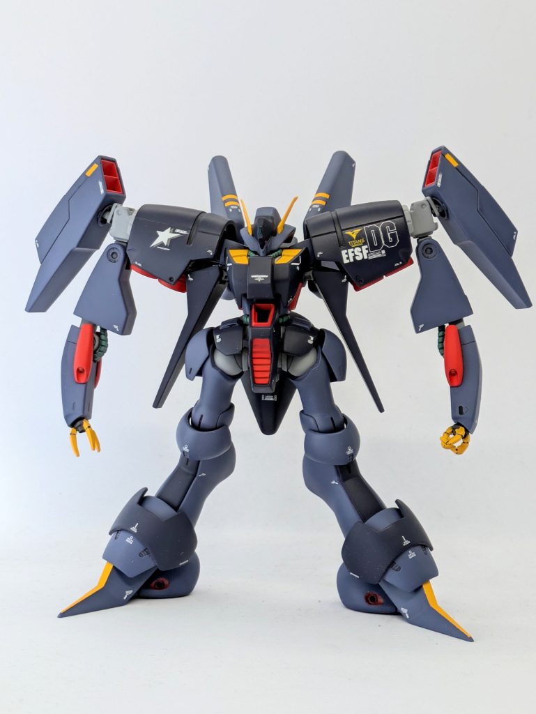 バイアラン–5枚目/制作者：@Momohiki0928