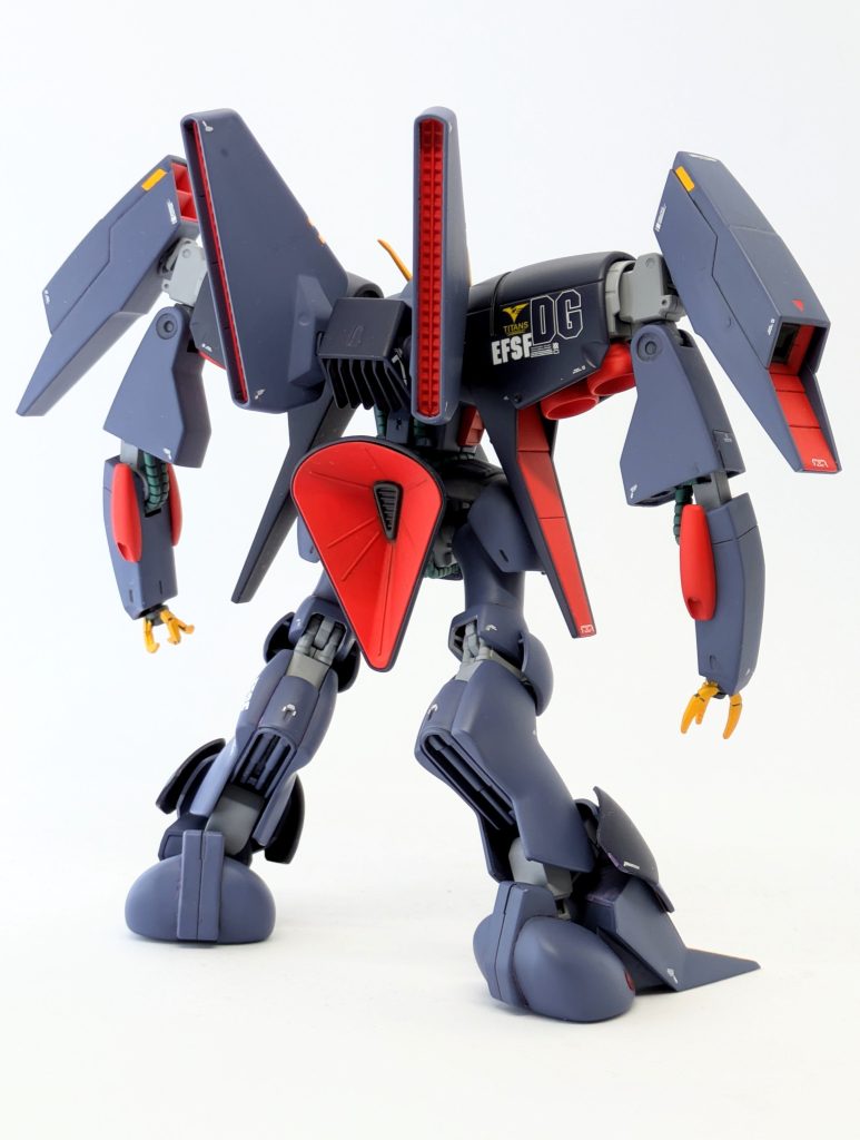 バイアラン–6枚目/制作者：@Momohiki0928