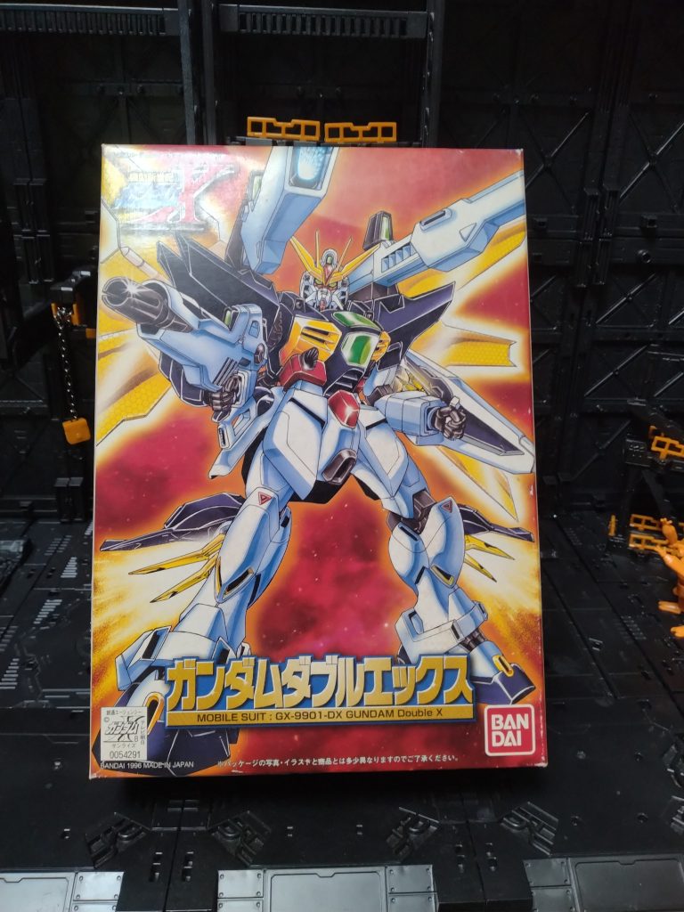 旧パッケージ最高です😆😆