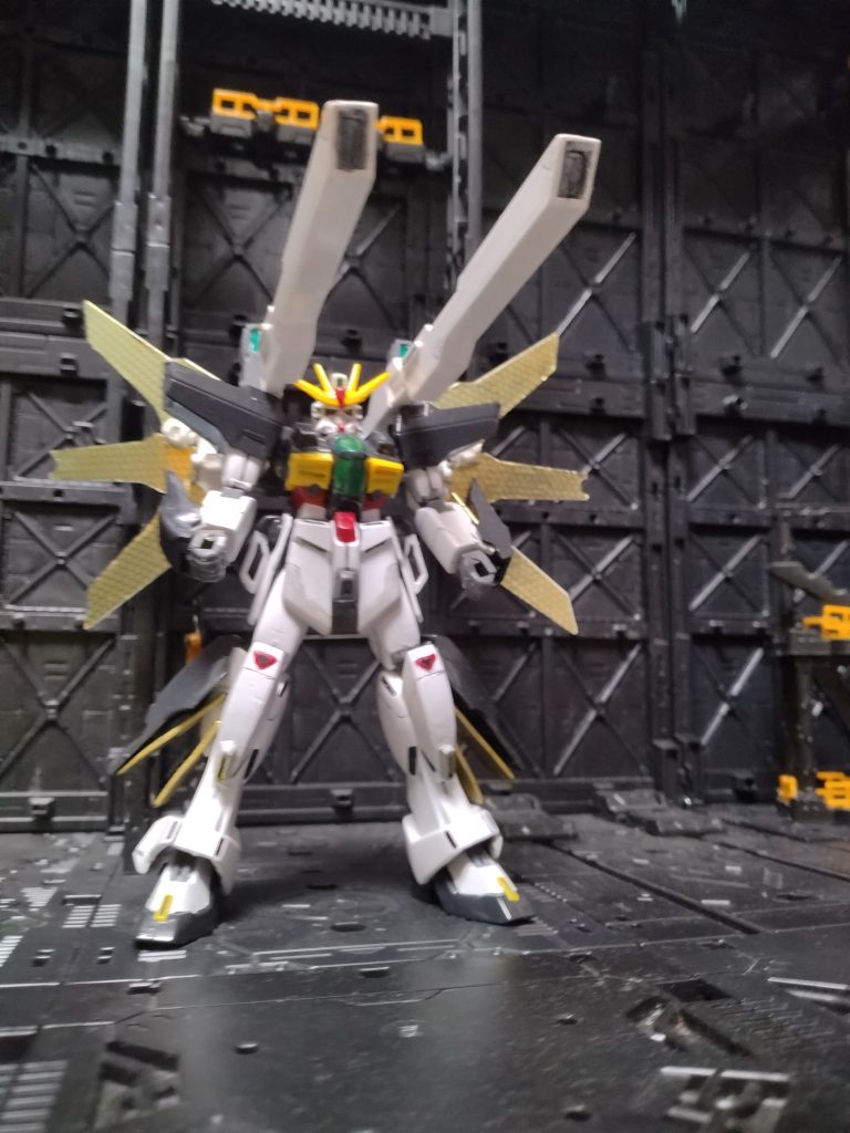 過ちを繰り返すなっ！