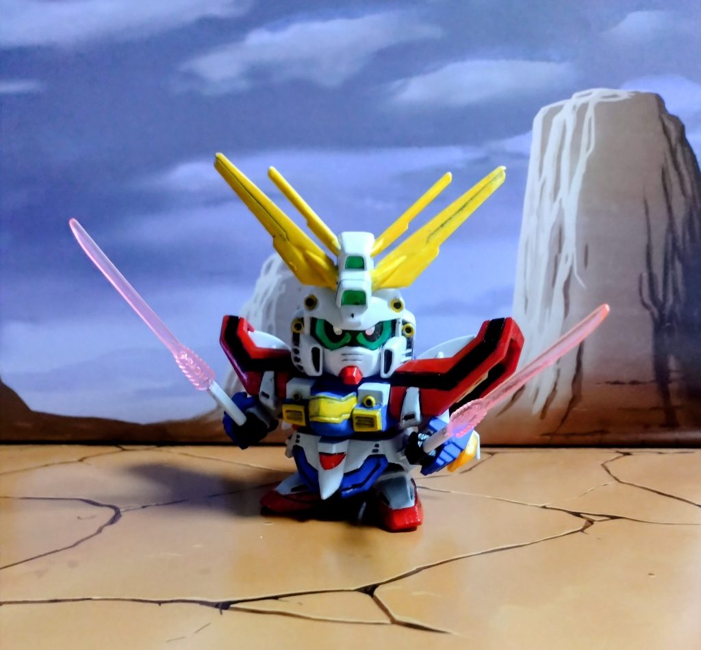 当時何個も買ったから〜2本あります😆