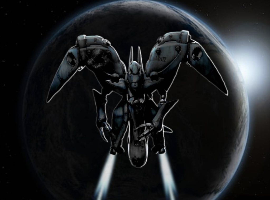 前回に引き続き、キャンディ塗装にハマり更なる光を求めて鏡面仕上げに挑み、チタン合金セラミック複合材の質感を表現しようと、無謀な特攻を試みました😸笑途中、コンパウンドまで仕上げましたがカーモデラーさんの動画で水研ぎという工程を知り、、、気迫のリセットw🔥トップコートからやり直して水研ぎ⇒コンパウンド⇒セラミックコンパウンド水研ぎ6,000〜8,000番あたりで指と心が折れそうになり、少し筆塗りで精神衛生を整えました(zaku-kao8)そして復帰して何とかやりきり、キラキラバンバンザイでしたヽ(=´▽`=)ノ✨◆この写真はハイパーメディアクリエイター、ヨッちゃんの息子ちゃんが手掛けました✨