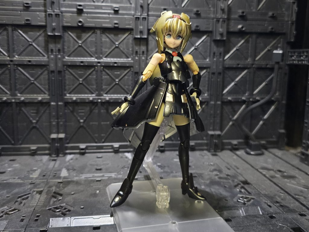 最後までご覧いただきありがとうございました! あハロ忘れてた。