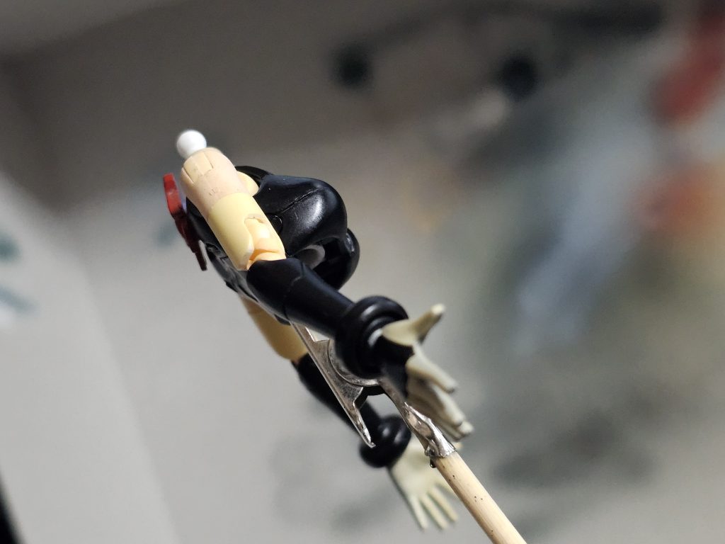 何がとは言うまいꉂ🤣𐤔