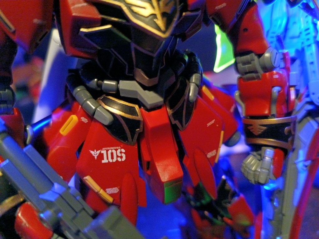 エングレービングに挑戦した意欲作🤣😅💦💦