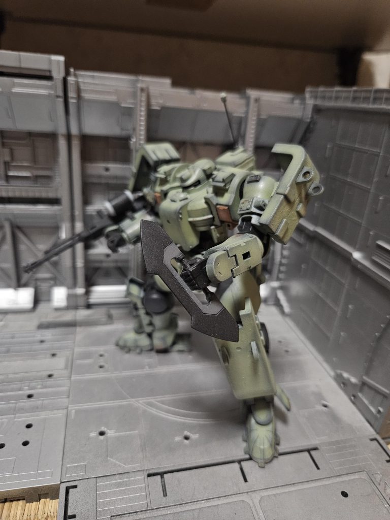 カーボンブレード