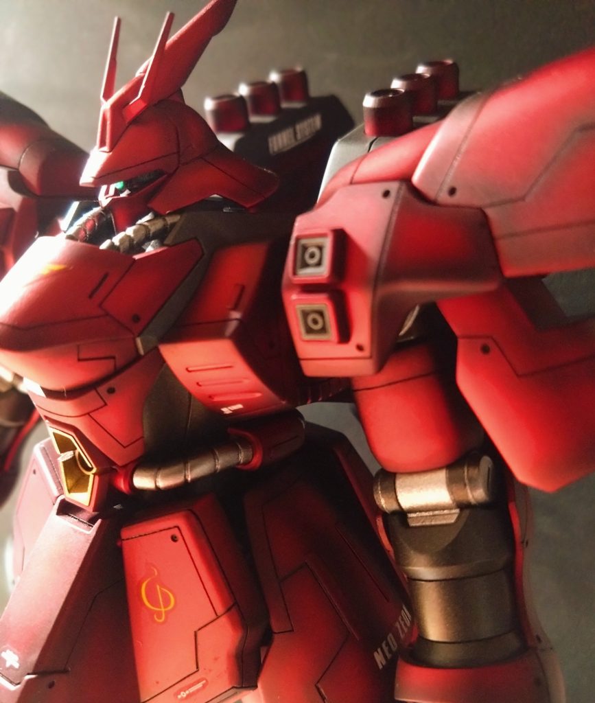 寄りマットキャンディで仕上げましたがカメラの性能が悪いのかあまりマットキャンディ感が出ませんでした(´A`) 最後までご覧下さりありがとうございました