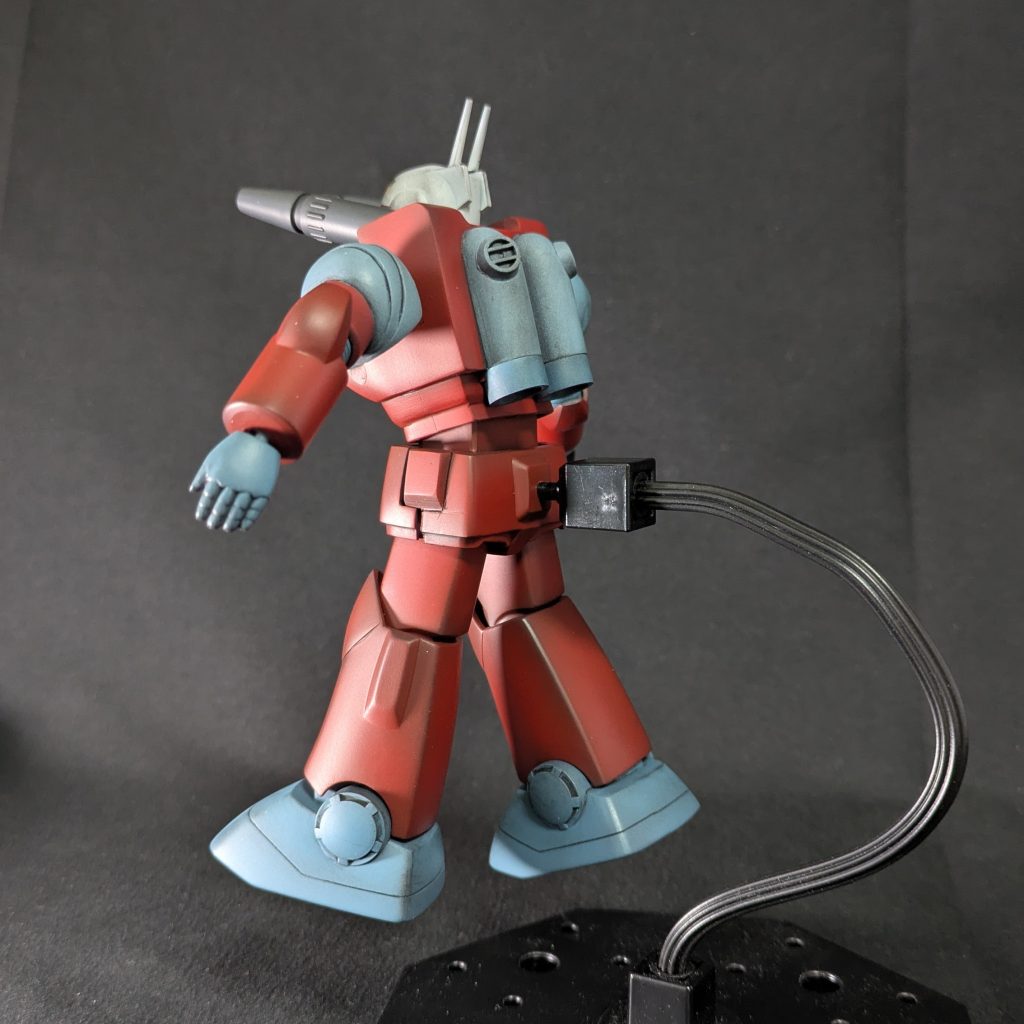 おててがかわいい😆