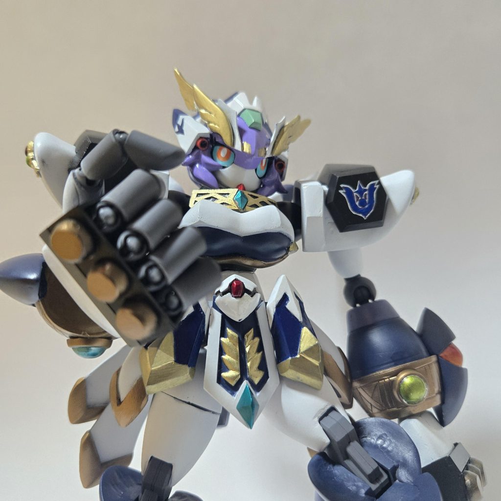 ご覧いただきありがとうございました(*^^*)