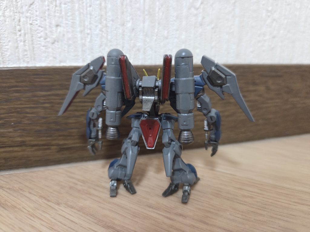 バイアランカスタム　アーティファクト–3枚目/制作者：guitar_nagano