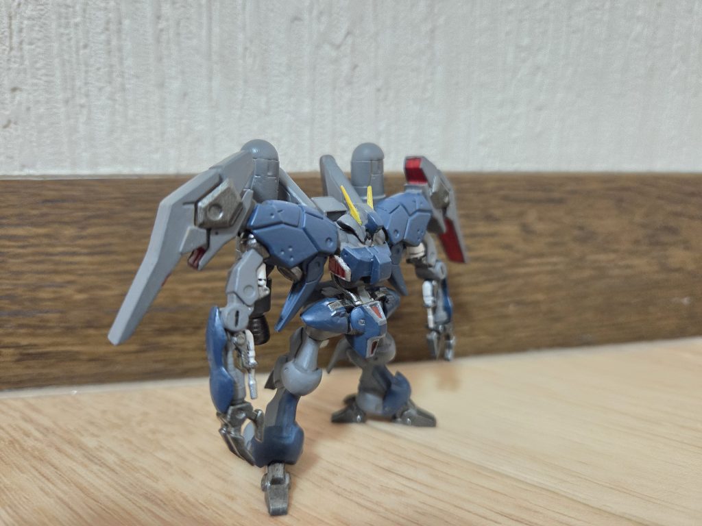 バイアランカスタム　アーティファクト–2枚目/制作者：guitar_nagano