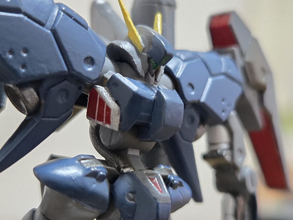 バイアランカスタム　アーティファクト–5枚目/制作者：guitar_nagano