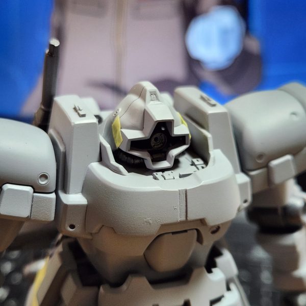 長らくコツコツ作っているトローペンが、少し進んだので自分の制作記録の為に、アップしました。色々と失敗をし、知識と教訓とします。まだ完成とはいかないです…（3枚目）