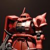 taku3☆ENDRICHERI