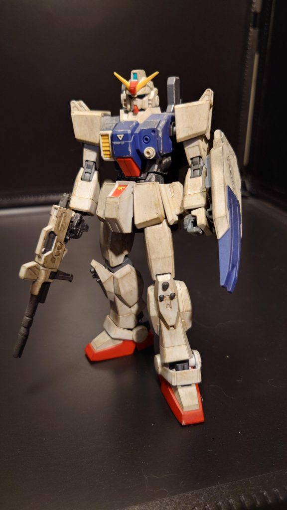 もっと上手くなりたいのでこうしたら良いなど　　　　　　　　　コメントして下さると嬉しです👍