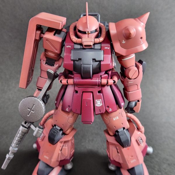 ありがたいです！